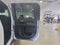2024 Chevrolet Silverado 2500 HD Crew Cab Standard Box 4-Wheel Drive Custom