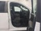 2024 Chevrolet Silverado 2500 HD Crew Cab Standard Box 4-Wheel Drive Custom
