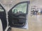 2024 Chevrolet Silverado 2500 HD Crew Cab Standard Box 4-Wheel Drive Custom
