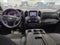 2024 Chevrolet Silverado 2500 HD Crew Cab Standard Box 4-Wheel Drive Custom
