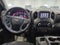 2024 Chevrolet Silverado 2500 HD Crew Cab Standard Box 4-Wheel Drive Custom