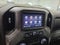 2024 Chevrolet Silverado 2500 HD Crew Cab Standard Box 4-Wheel Drive Custom