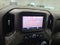 2024 Chevrolet Silverado 2500 HD Crew Cab Standard Box 4-Wheel Drive Custom