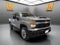 2024 Chevrolet Silverado 2500 HD Crew Cab Standard Box 4-Wheel Drive Custom