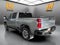 2024 Chevrolet Silverado 2500 HD Crew Cab Standard Box 4-Wheel Drive Custom
