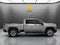 2024 Chevrolet Silverado 2500 HD Crew Cab Standard Box 4-Wheel Drive Custom