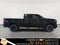 2024 Chevrolet Silverado 3500 HD Crew Cab Standard Box 4-Wheel Drive LT