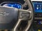 2024 Chevrolet Silverado 3500 HD Crew Cab Standard Box 4-Wheel Drive LT