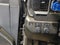 2024 Chevrolet Silverado 3500 HD Crew Cab Standard Box 4-Wheel Drive LT