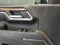 2024 Chevrolet Silverado 3500 HD Crew Cab Standard Box 4-Wheel Drive LT