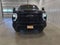 2024 Chevrolet Silverado 3500 HD Crew Cab Standard Box 4-Wheel Drive LT