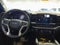 2024 Chevrolet Silverado 3500 HD Crew Cab Standard Box 4-Wheel Drive LT