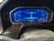 2024 Chevrolet Silverado 3500 HD Crew Cab Standard Box 4-Wheel Drive LT