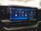 2024 Chevrolet Silverado 3500 HD Crew Cab Standard Box 4-Wheel Drive LT