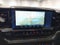 2024 Chevrolet Silverado 3500 HD Crew Cab Standard Box 4-Wheel Drive LT