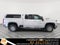 2024 Chevrolet Silverado 3500 HD Crew Cab Standard Box 4-Wheel Drive LT