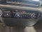 2024 Chevrolet Silverado 3500 HD Crew Cab Standard Box 4-Wheel Drive LT