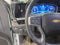 2024 Chevrolet Silverado 3500 HD Crew Cab Standard Box 4-Wheel Drive LT
