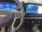 2024 Chevrolet Silverado 3500 HD Crew Cab Standard Box 4-Wheel Drive LT