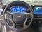 2024 Chevrolet Silverado 3500 HD Crew Cab Standard Box 4-Wheel Drive LT