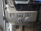 2024 Chevrolet Silverado 3500 HD Crew Cab Standard Box 4-Wheel Drive LT