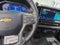 2024 Chevrolet Silverado 3500 HD Crew Cab Standard Box 4-Wheel Drive LT