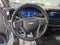 2024 Chevrolet Silverado 3500 HD Crew Cab Standard Box 4-Wheel Drive LT