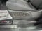 2024 Chevrolet Silverado 3500 HD Crew Cab Standard Box 4-Wheel Drive LT