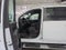 2024 Chevrolet Silverado 3500 HD Crew Cab Standard Box 4-Wheel Drive LT