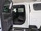 2024 Chevrolet Silverado 3500 HD Crew Cab Standard Box 4-Wheel Drive LT