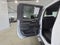 2024 Chevrolet Silverado 3500 HD Crew Cab Standard Box 4-Wheel Drive LT