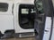 2024 Chevrolet Silverado 3500 HD Crew Cab Standard Box 4-Wheel Drive LT