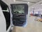 2024 Chevrolet Silverado 3500 HD Crew Cab Standard Box 4-Wheel Drive LT