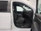 2024 Chevrolet Silverado 3500 HD Crew Cab Standard Box 4-Wheel Drive LT