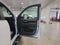 2024 Chevrolet Silverado 3500 HD Crew Cab Standard Box 4-Wheel Drive LT