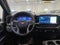 2024 Chevrolet Silverado 3500 HD Crew Cab Standard Box 4-Wheel Drive LT