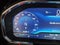 2024 Chevrolet Silverado 3500 HD Crew Cab Standard Box 4-Wheel Drive LT
