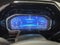2024 Chevrolet Silverado 3500 HD Crew Cab Standard Box 4-Wheel Drive LT