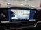 2024 Chevrolet Silverado 3500 HD Crew Cab Standard Box 4-Wheel Drive LT