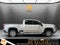2024 Chevrolet Silverado 3500 HD Crew Cab Standard Box 4-Wheel Drive LT