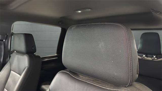 2024 Chevrolet Silverado 3500 HD Crew Cab Standard Box 4-Wheel Drive LT