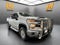 2024 Chevrolet Silverado 3500 HD Crew Cab Standard Box 4-Wheel Drive LT