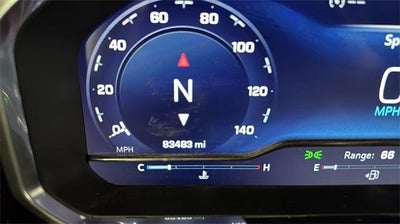 2024 Chevrolet Silverado 3500 HD Crew Cab Standard Box 4-Wheel Drive LT