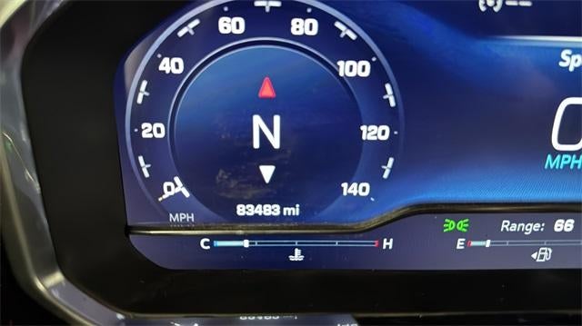 2024 Chevrolet Silverado 3500 HD Crew Cab Standard Box 4-Wheel Drive LT