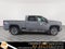 2024 Chevrolet Silverado 3500 HD Crew Cab Standard Box 4-Wheel Drive LT