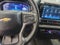 2024 Chevrolet Silverado 3500 HD Crew Cab Standard Box 4-Wheel Drive LT
