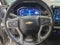 2024 Chevrolet Silverado 3500 HD Crew Cab Standard Box 4-Wheel Drive LT
