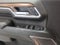 2024 Chevrolet Silverado 3500 HD Crew Cab Standard Box 4-Wheel Drive LT