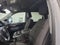 2024 Chevrolet Silverado 3500 HD Crew Cab Standard Box 4-Wheel Drive LT