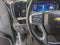 2024 Chevrolet Silverado 3500 HD Crew Cab Standard Box 4-Wheel Drive LT